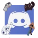 FPE Discord Server