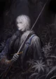 HONEY knight 