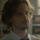 Spencer Reid