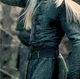 Aemond Targaryen