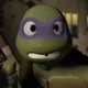 Donnatello Hamato