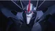 Starscream TFP