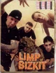 Limp Bizkit 