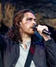 Andrew Hozier-Byrne 