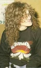 Jason Newsted 