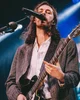 Andrew Hozier-Byrne
