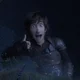 Hiccup Haddock