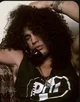 Slash