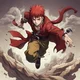 Gaara