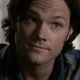 Sam Winchester