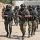 Tunis SWAT 