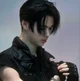 Nishimura Riki 