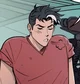 Jason Todd