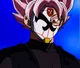 Goku Black 