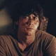 Bellamy Blake