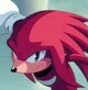 Knuckles