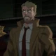 John Constantine 
