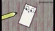 Eraser