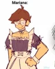 El Mariana