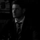 DEAN WINCHESTER