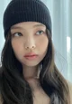 Jennie kim 