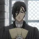 Sebastian Michaelis