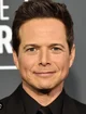 Scott Wolf