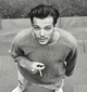 Louis Tomlinson