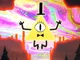 Bill Cipher