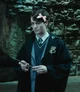 Tom Marvelo Riddle 