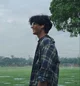 Raj