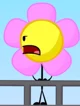 Flower - BFDI