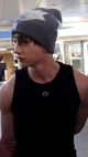 Channie