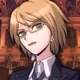 Byakuya Togami