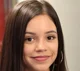 Jenna Ortega 
