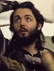 Paul McCartney