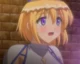 Cress Gretchen