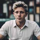 Niall Horan 