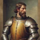 Ser Arthur James 