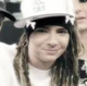 Tom kaulitz 