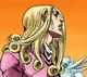 Funny Valentine