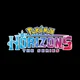 Pokemon Horizons rp