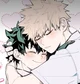 Bkdk 