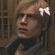 Leon Scott Kennedy