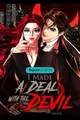 Deal With Devil Men