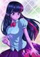 Twilight Sparkle