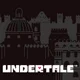 Undertale AFTER AU