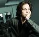 Ville Valo-HIM