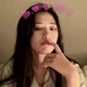 An Yujin