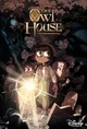 The owl house s3